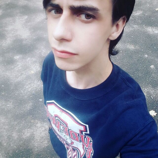  36328981  , 30 ,    