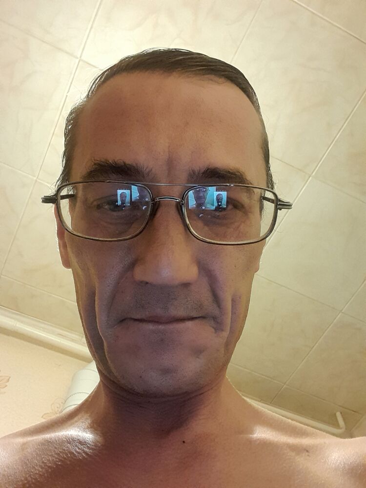  29516561  , 43 ,    