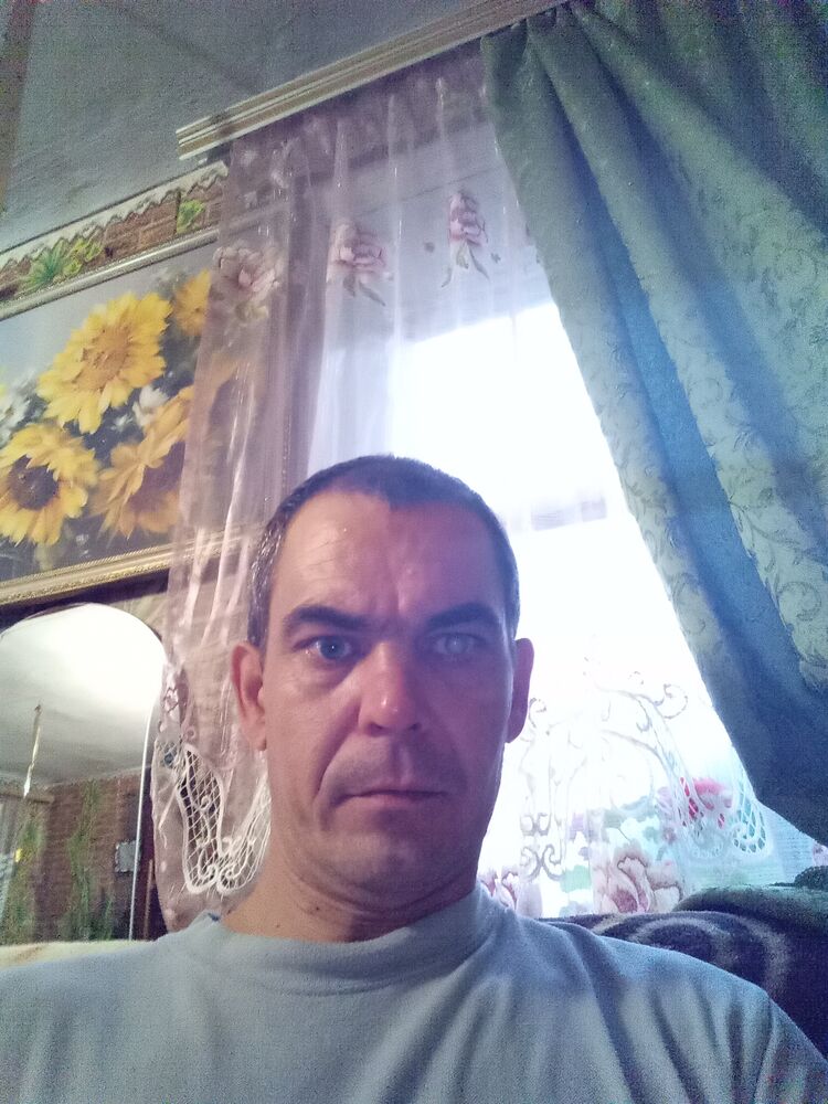 ���� 30489591 ������� �������, 46 ���, ���� ���������� � ������