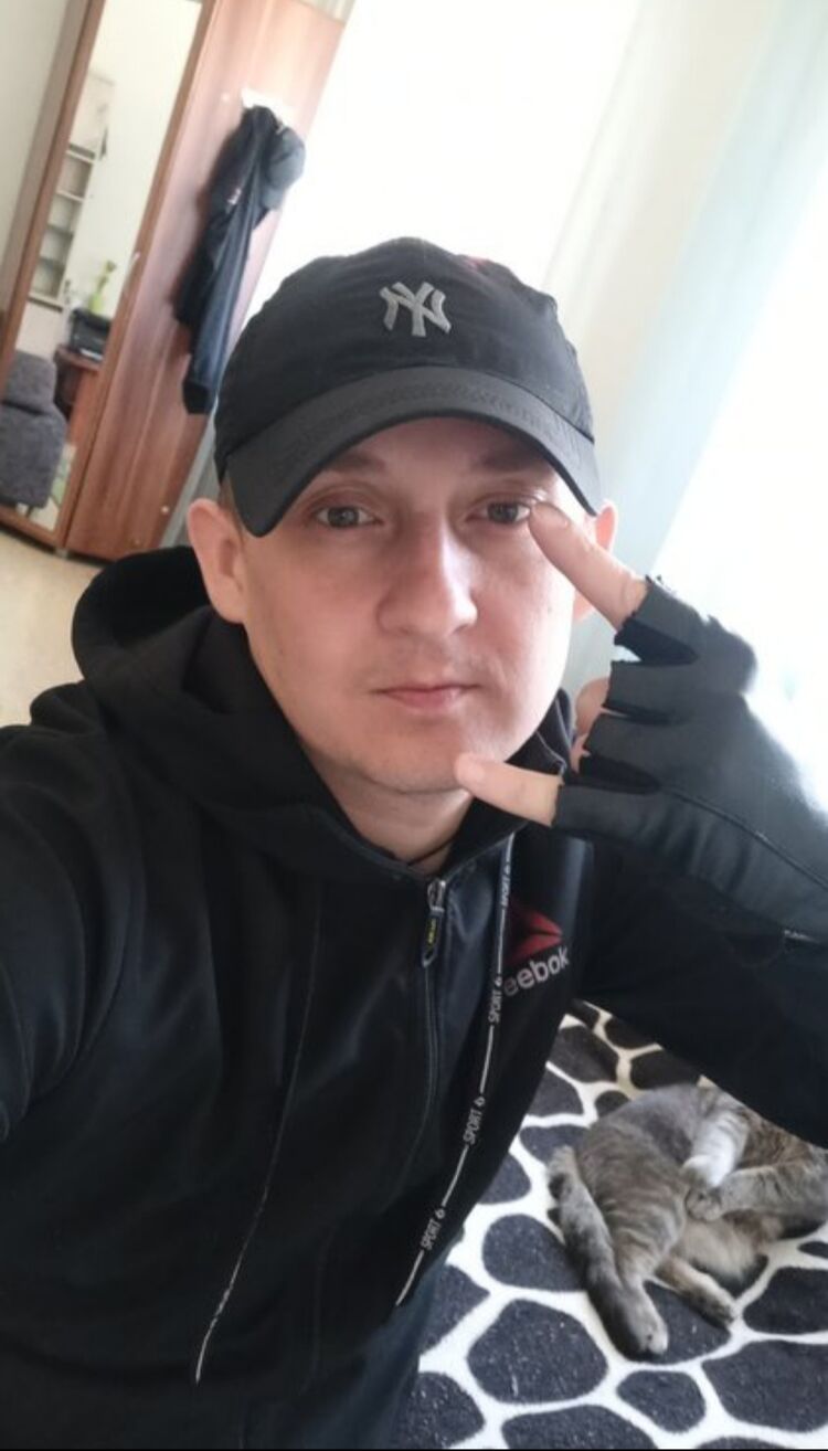 ���������� ������, ���� ������� Ҹ��, 38 ���, ������������ ��� ������, ����� � ���������, c�������� ���������, ���������