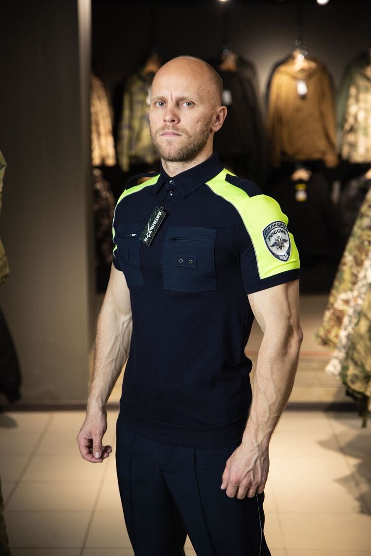 ���� 39516381 ������� �����, 28 ���, ���� ���������� � ���