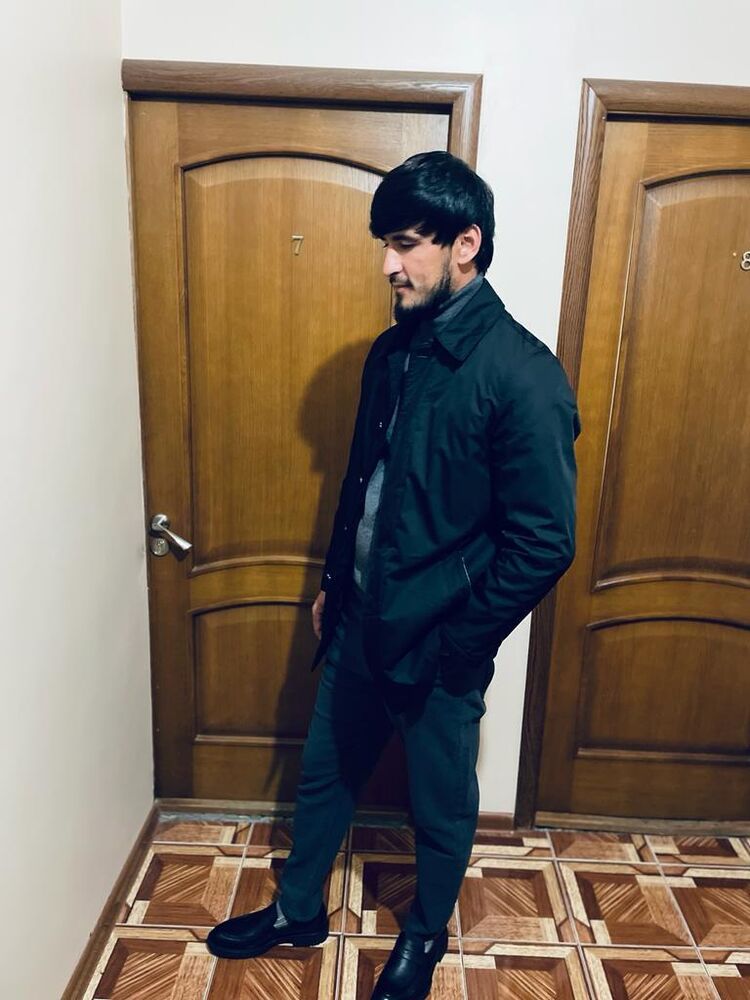 ���� 31210141 ������� Pablo, 34 ����, ���� ���������� � �����������