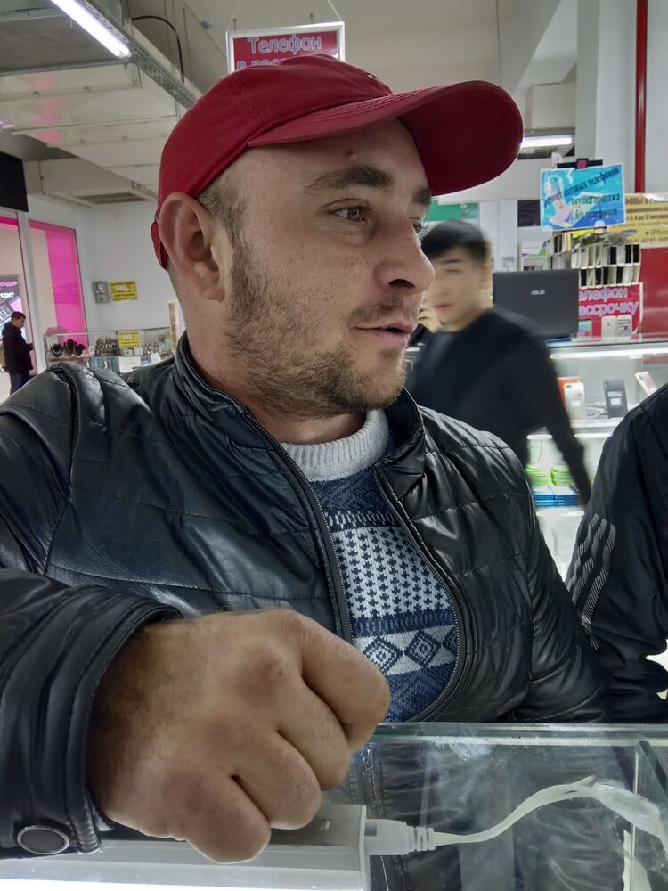  ,   , 39 ,   ,   , c 