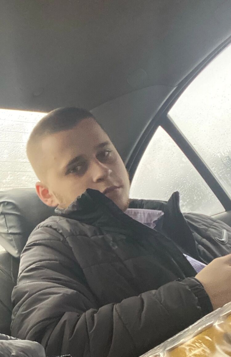  41812831  , 25 ,    