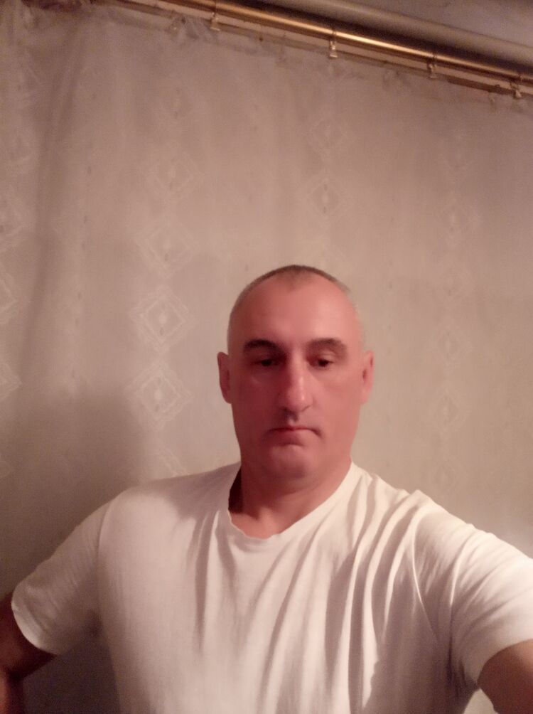 ���� 22846681 ������� ����, 53 ����, ���� ���������� � ������