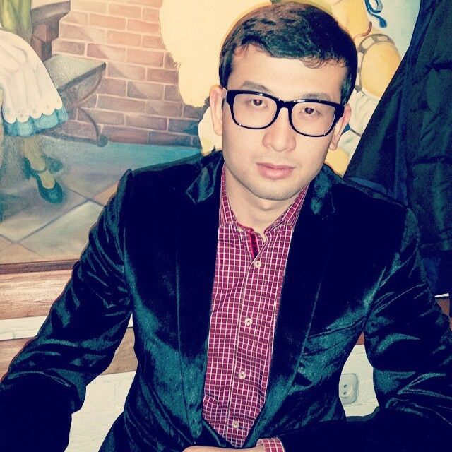 ���������� ������, ���� ������� Mr_gaspar, 37 ���, ������������ ��� ������, ����� � ���������, c�������� ���������