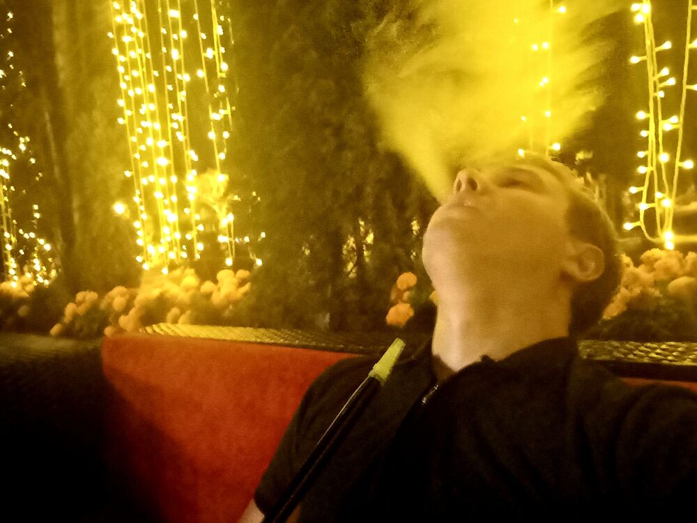 ���� 33610471 ������� ������, 30 ���, ���� ���������� � �����-����������