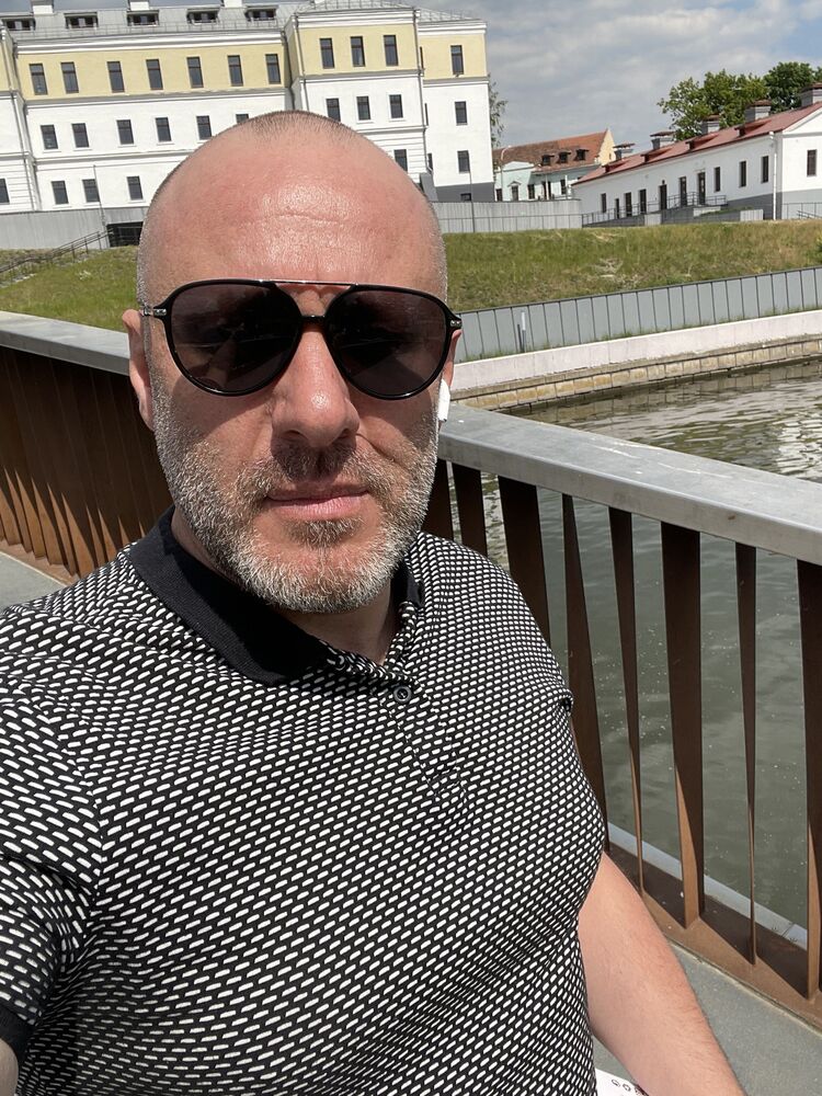 ���� 36373771 ������� ����, 42 ����, ���� ���������� � ������