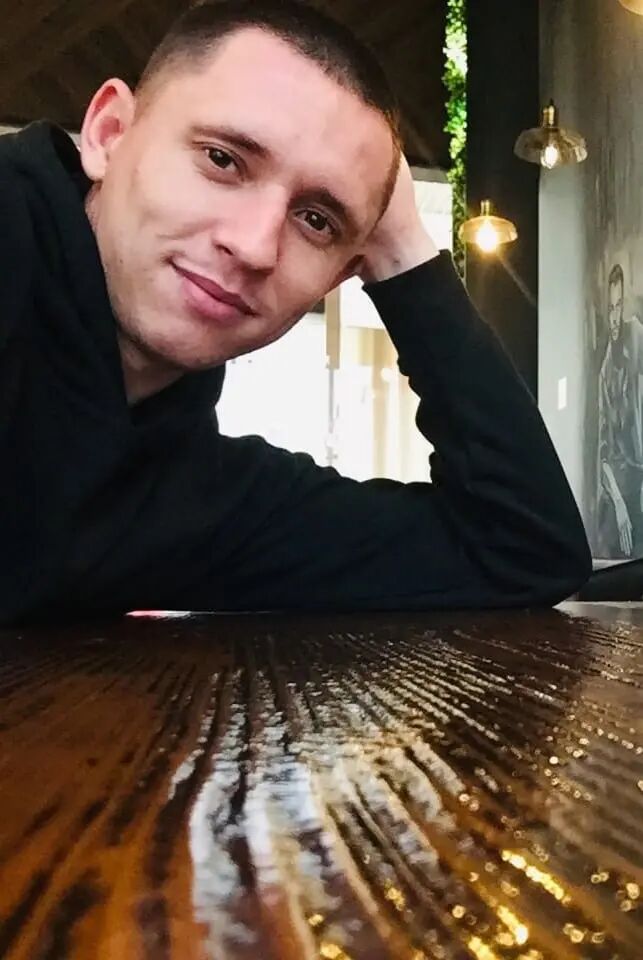 ���� 43867701 ������� �����, 32 ����, ���� ���������� � �����-����������