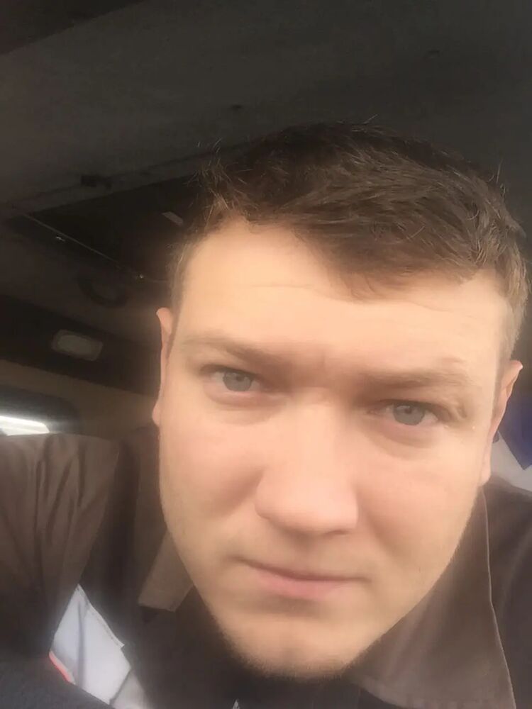 ���� 36856611 ������� �����, 31 ���, ���� ���������� � ���������