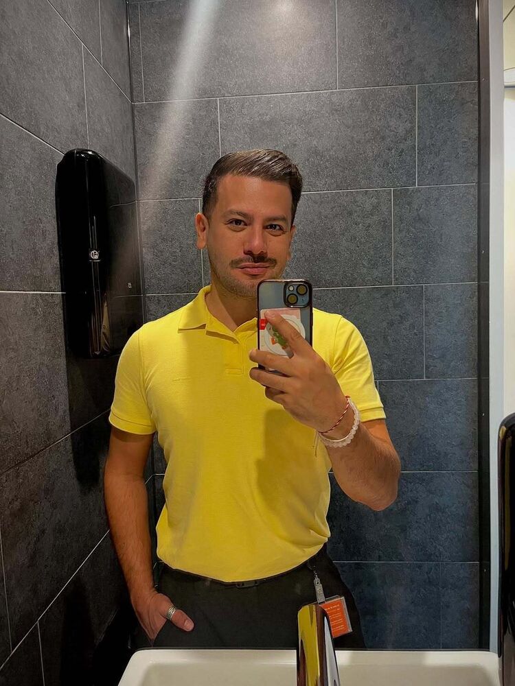 ���� 54971301 ������� �����, 40 ���, ���� ���������� � ��������