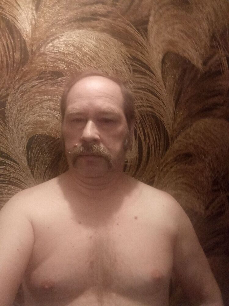  48177511  , 64 ,    