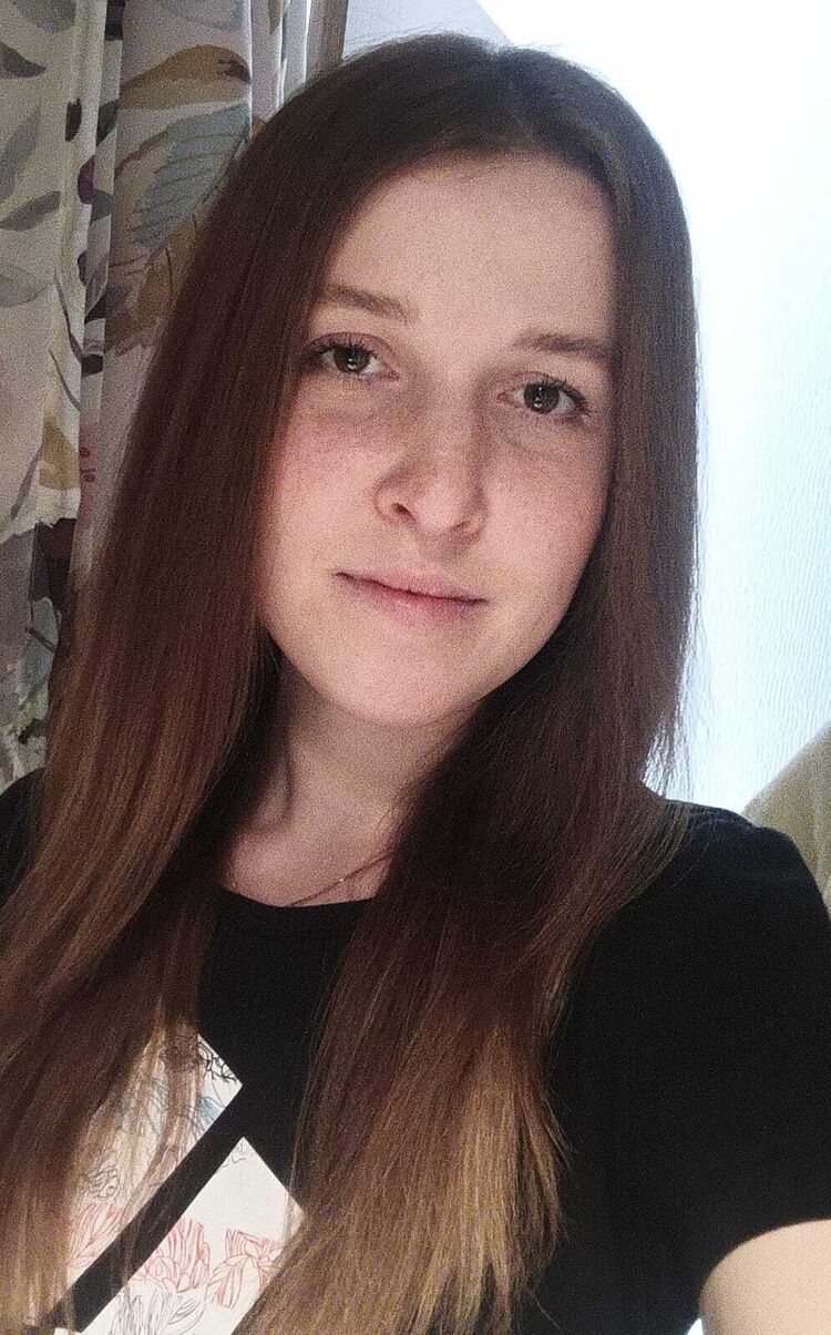  ,   , 26 ,     , c 