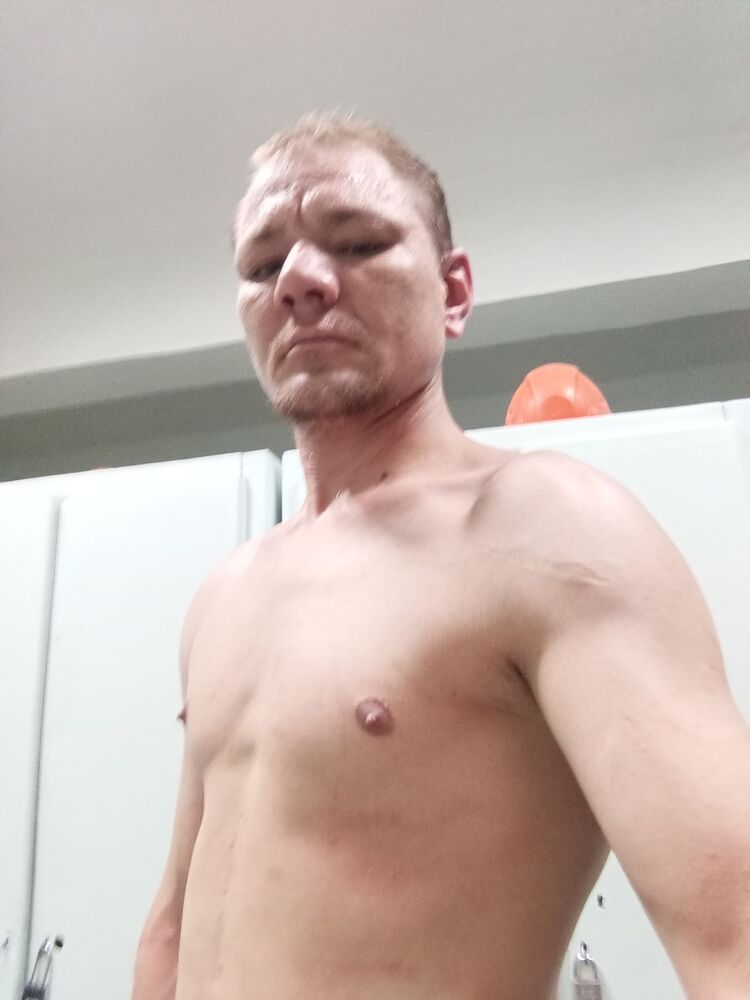  ,   , 32 ,   ,   , 