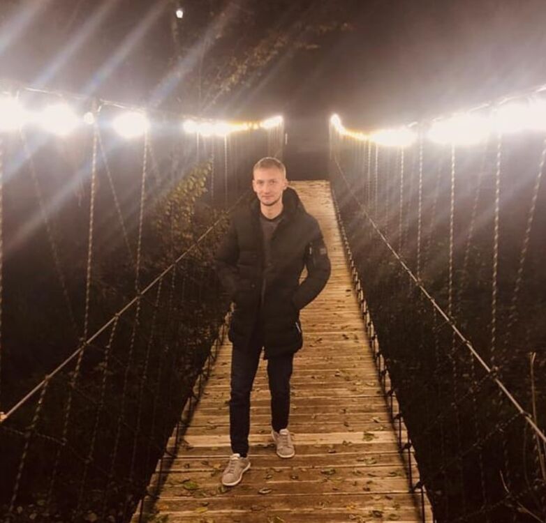 ���� 29435441 ������� ����, 35 ���, ���� ���������� � ������