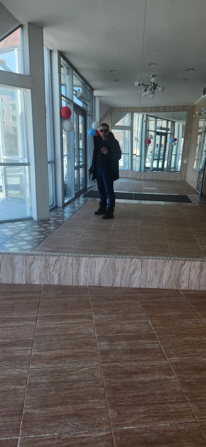 ���������� ��������, ���� ������� ������, 39 ���, ������������ ��� ������, ���������