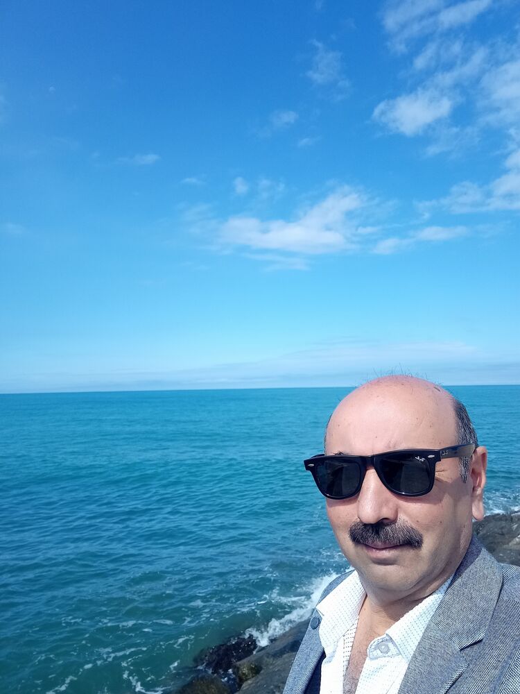  ,   Aytekin, 48 ,   ,   
