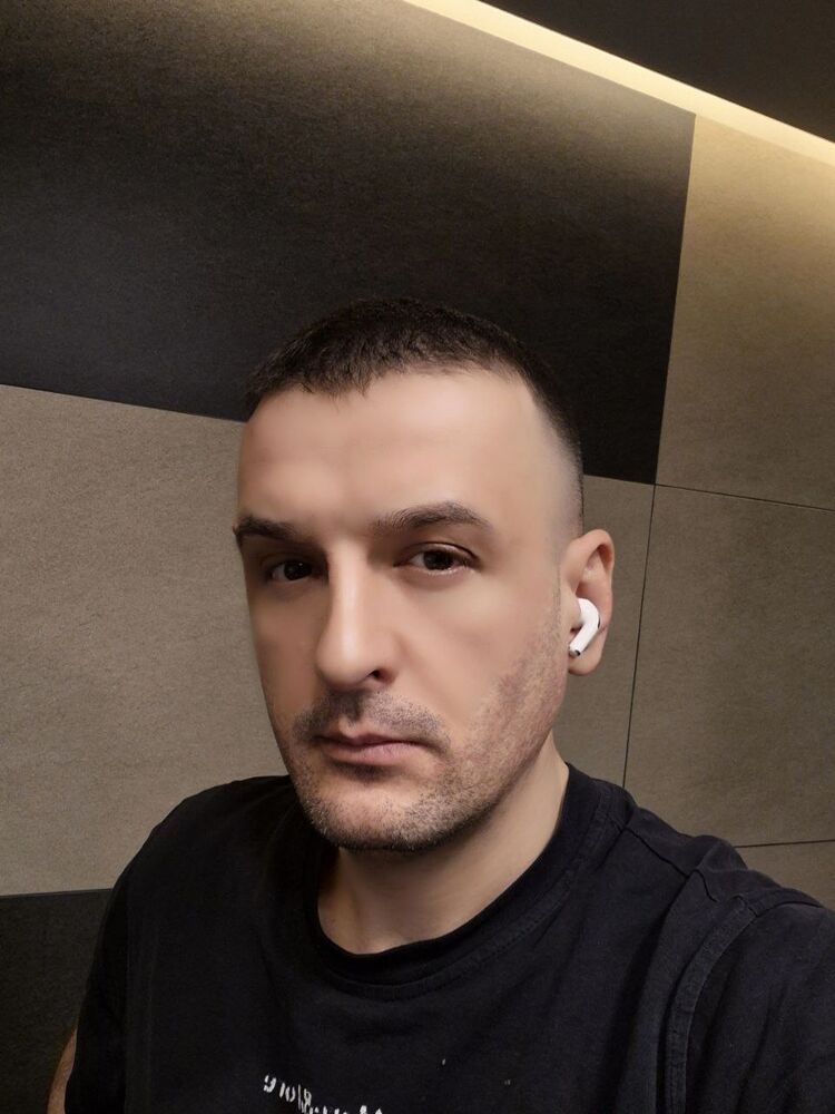 ���� 55385861 ������� ���� warszaw, 37 ���, ���� ���������� � ������