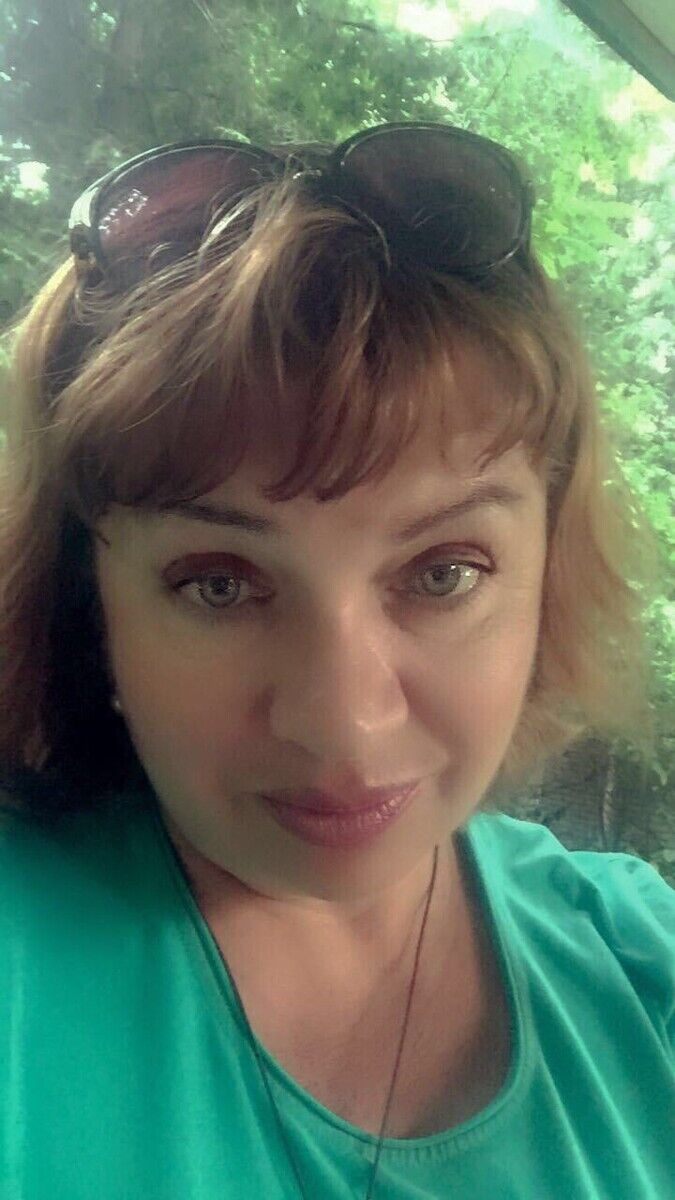 ���� 22380751 ������� �������, 60 ���, ���� ���������� � �������