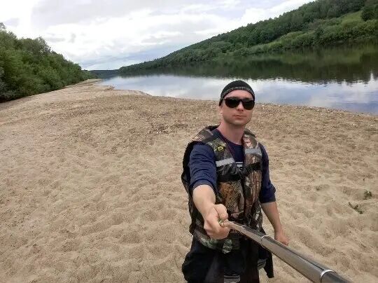 ���� 34699881 ������� ��������, 39 ���, ���� ���������� � ������