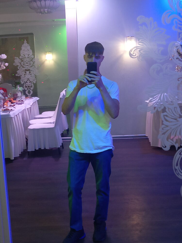  ,   , 30 ,     , c , 