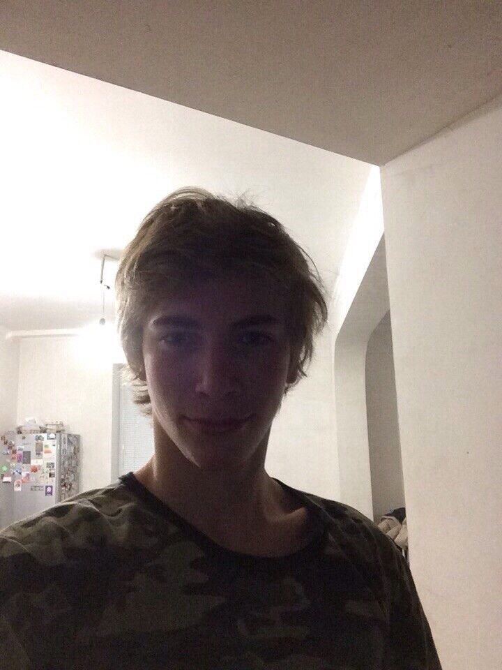  5624921  , 29 ,    