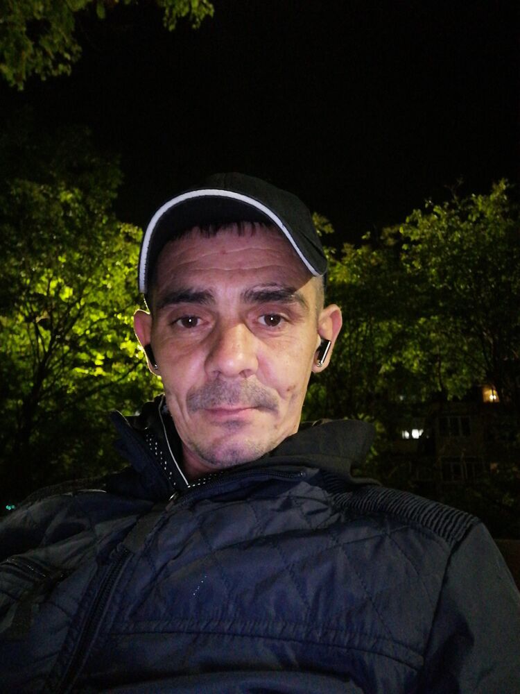  43872511  , 41 ,    