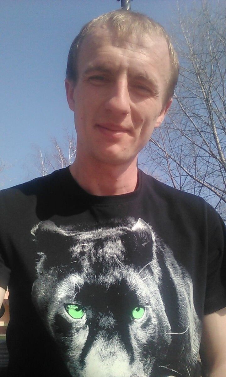 ���� 9272941 ������� ���� 777, 33 ����, ���� ���������� � ������