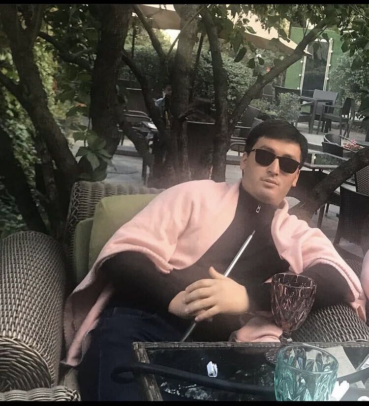 ���� 25855751 ������� Amyr, 35 ���, ���� ���������� � ������