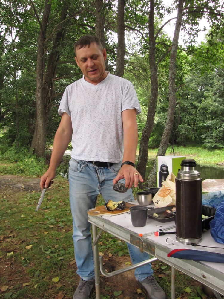 ���������� ������, ���� ������� �����, 45 ���, ������������ 