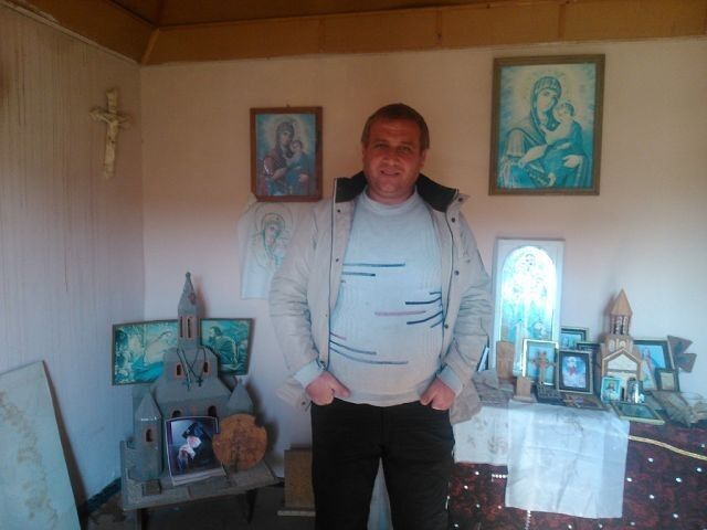 ���� 9039441 ������� ARMEN, 49 ���, ���� ���������� � ��������