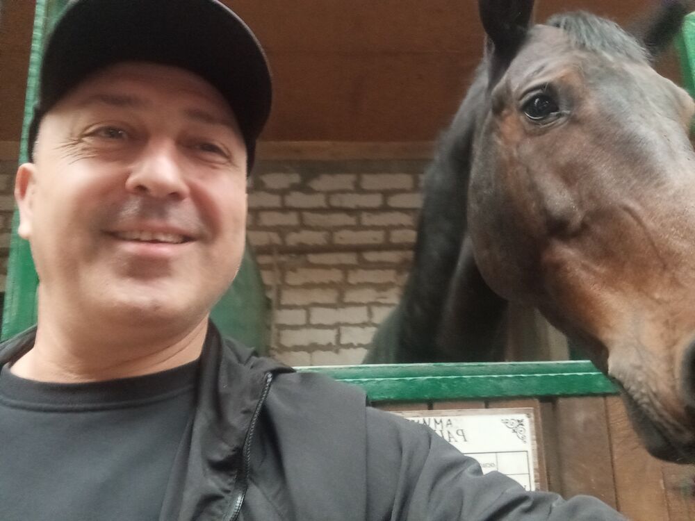  54609541  A, 47 ,    Deleted