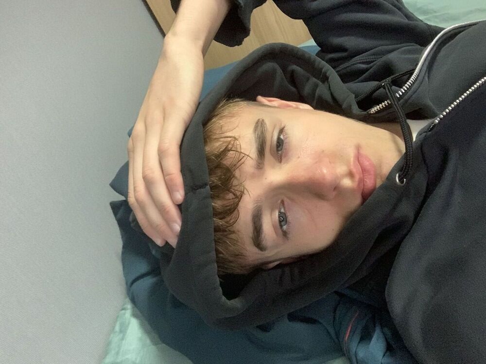 ���� 35639161 ����� ����, 20 ���, ���� ���������� � ������