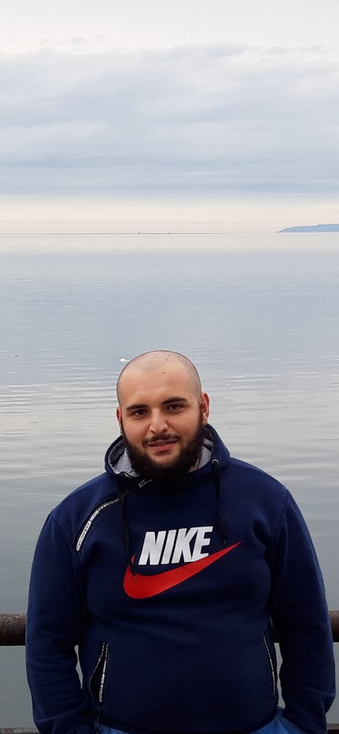 ���� 43604971 ������� ����, 26 ���, ���� ���������� � ��������