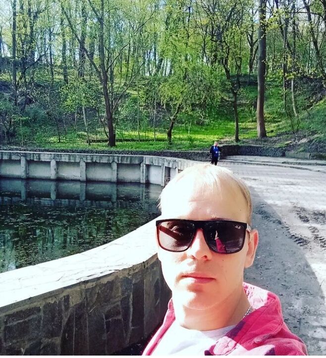 ���� 29876841 ������� �����, 36 ���, ���� ���������� � �����