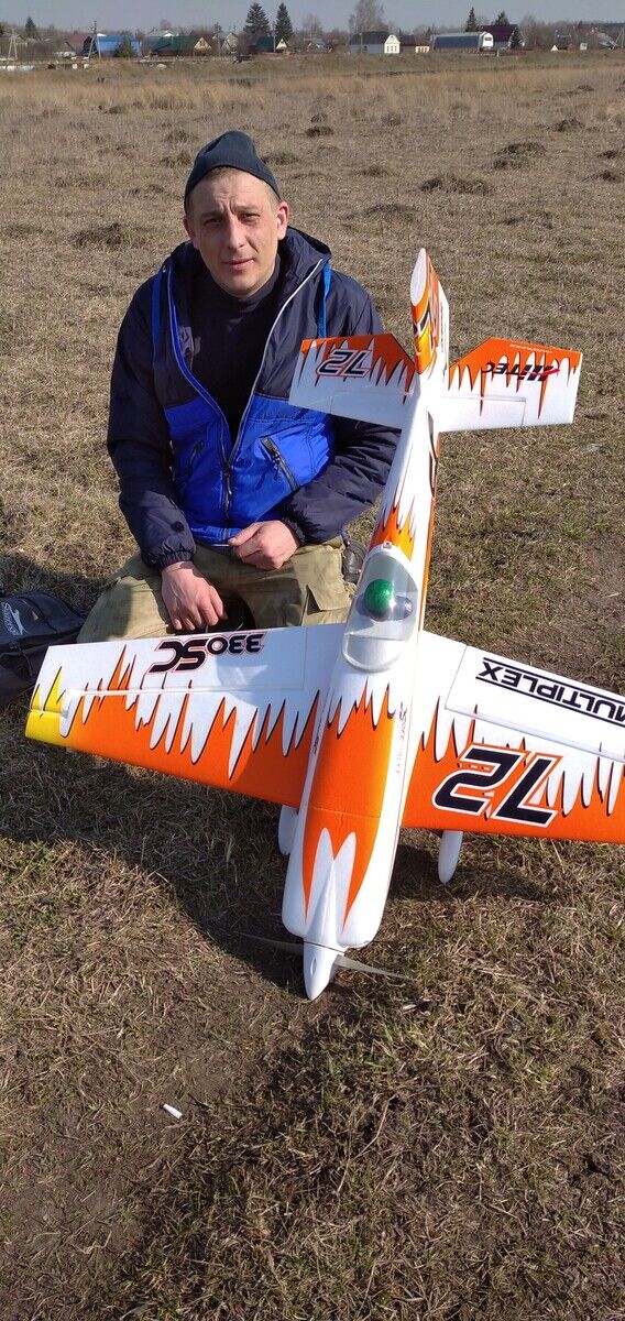 ���������� ����, ���� ������� �����, 43 ����, ������������ ��� ������, ����� � ���������, c�������� ���������, ���������