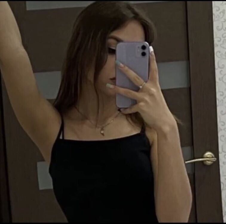 ���� 36741751 ������� �����, 22 ����, ���� ���������� � ��������