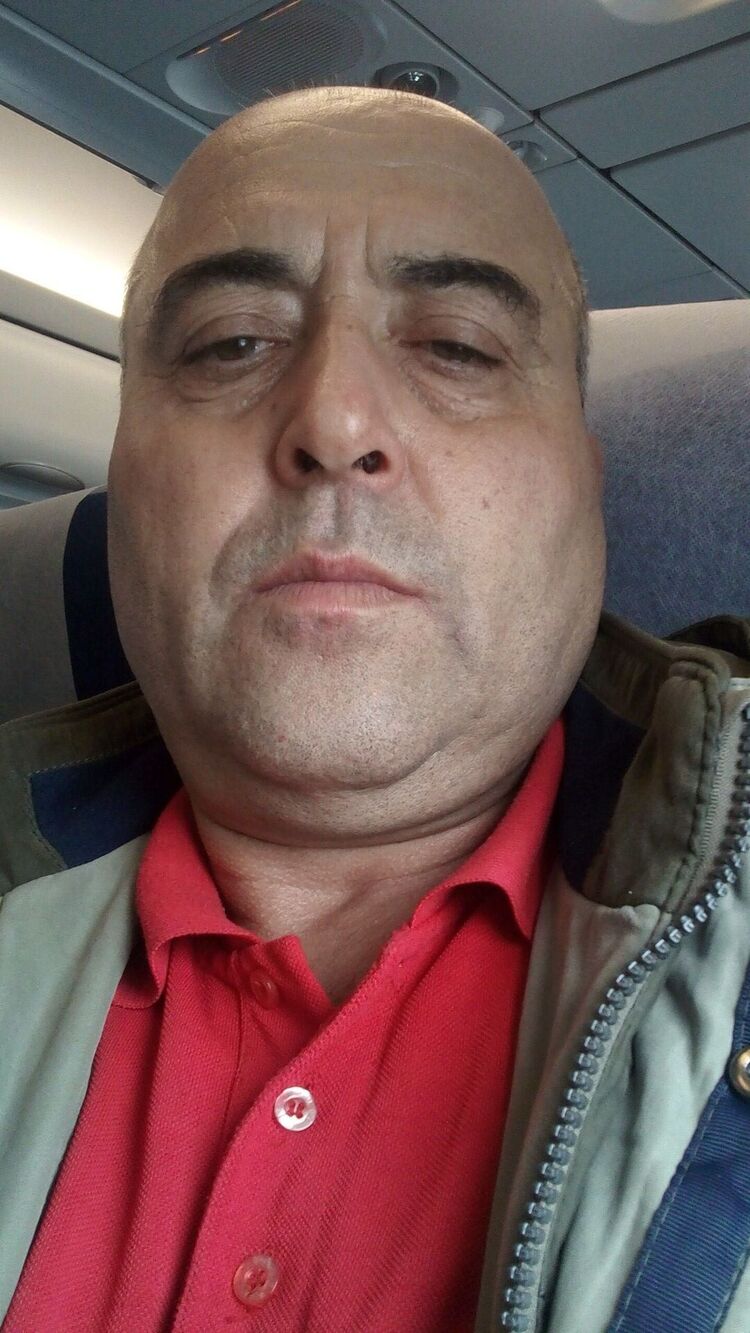 ,   , 50 ,     
