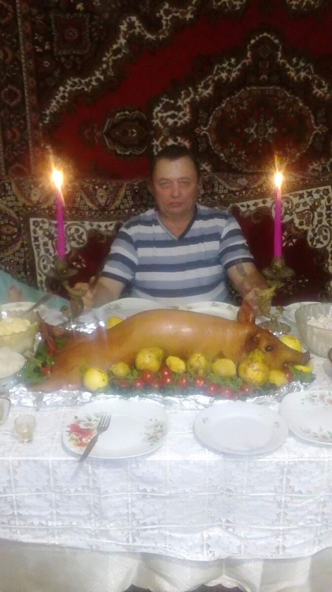  ,   , 60 ,   ,   , c 
