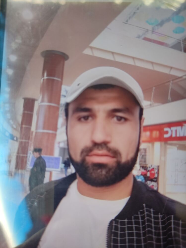 ���� 36388831 ������� ������, 32 ����, ���� ���������� � ���������