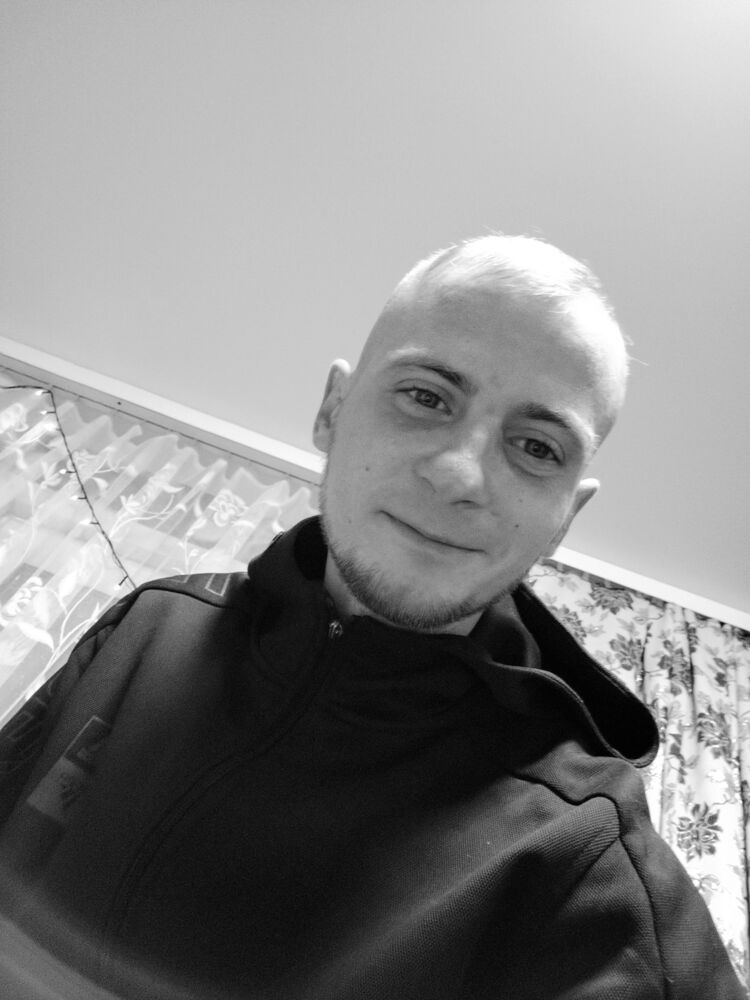 ���� 56202781 ������� �������, 29 ���, ���� ���������� � ��������