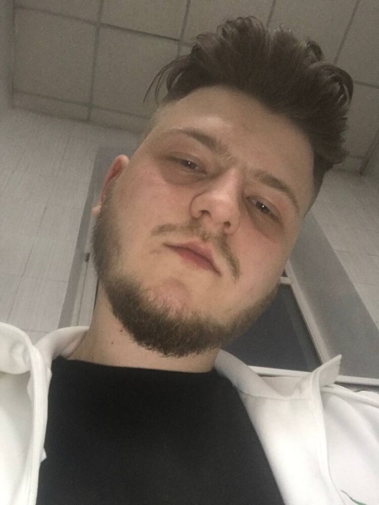 ���� 23907691 ����� ��, 25 ���, ���� ���������� � ������������