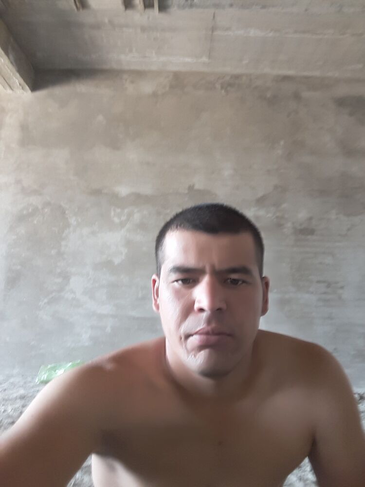  16670621  Dima, 35 ,    