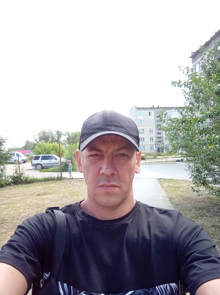 ���� 28247881 ������� �����, 43 ����, ���� ���������� � ������������