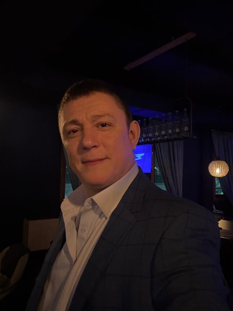  54100081  , 44 ,    -