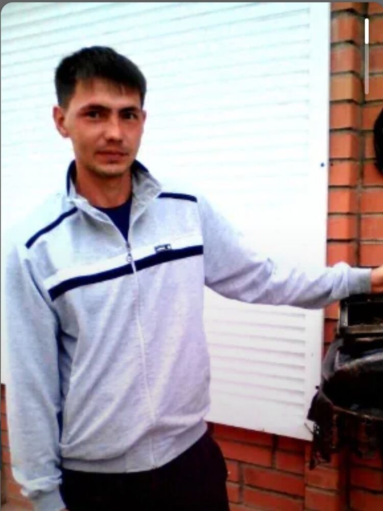  18684321  , 34 ,    -