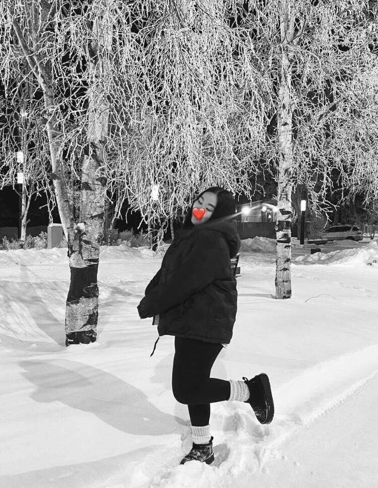  -,   , 19 ,   