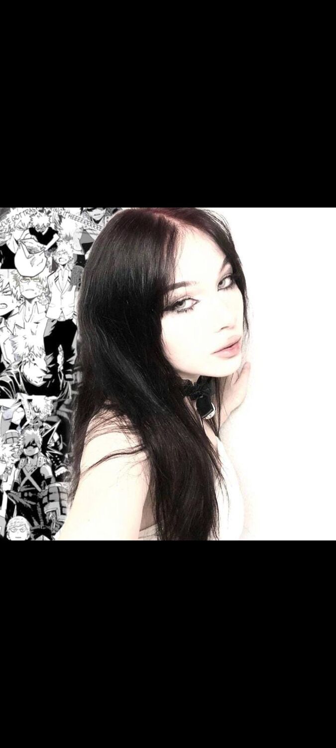 ���� 35676631 ������� �����, 21 ���, ���� ���������� � ������