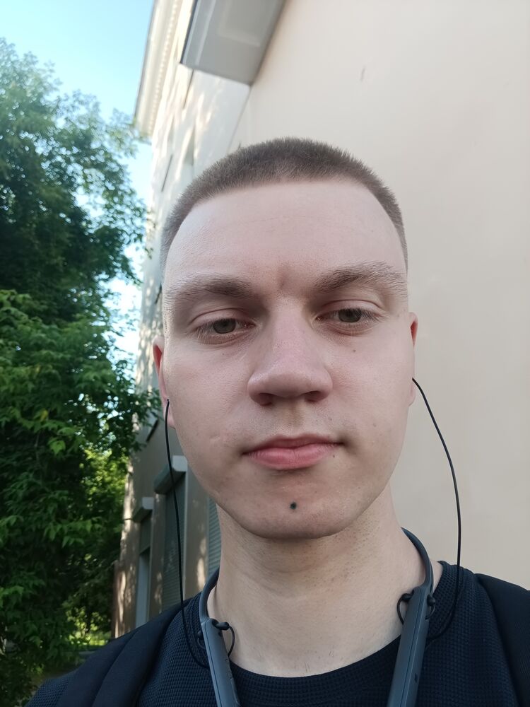  41308231  , 25 ,    