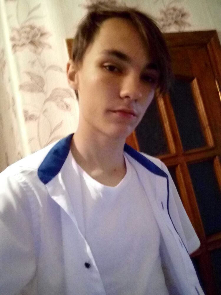  ,   , 25 ,   ,   , c 
